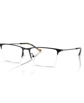 Emporio Armani - Men's Eyeglasses EA1171