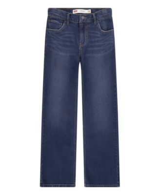 Levi's