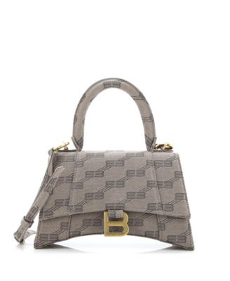 Pre-Owned Balenciaga