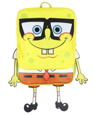 SpongeBob SquarePants