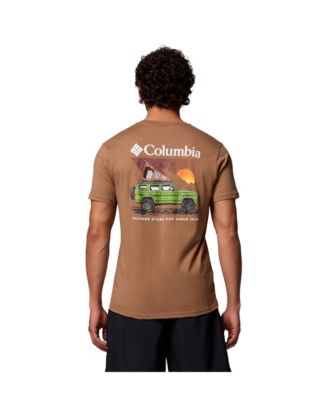 Columbia