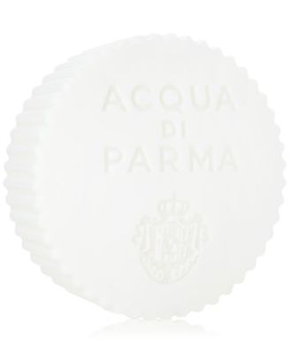 ACQUA DI PARMA - Acqua di Parma Buongiorno Soap Bar, 5.4 oz.