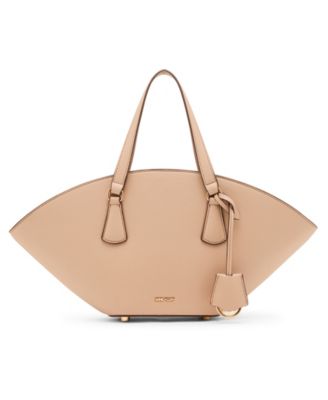 Anne Klein