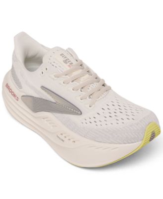 Brooks - Women's Glycerin Max Running Sneakers from Finish Line