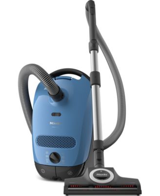 Miele