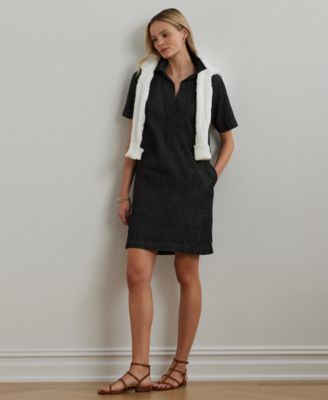 Lauren Ralph Lauren