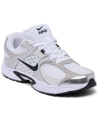 Nike - Big KidsV5 RNR Casual Sneakers from Finish Line
