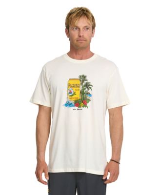 Quiksilver