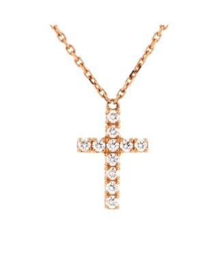 Pre-Owned Cartier