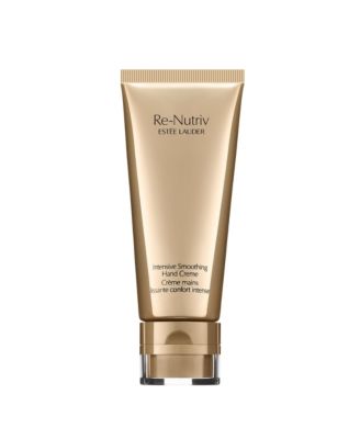 Estée Lauder - APP Preview! Get Event More Spend $135, get a full-size hand cream. Together, up to a $339 Value.