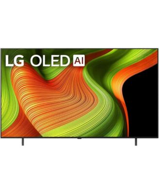 LG