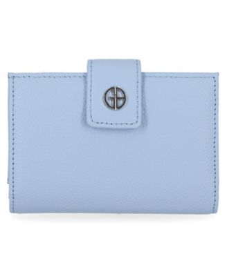 Giani Bernini - Handbag, Softy Indexer