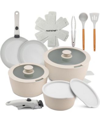 NutriChef