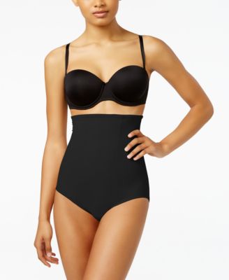 Miraclesuit - Extra Firm Control High Waist Brief 2705