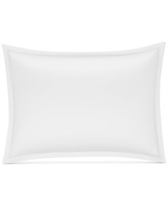 Hotel Collection - 680 Thread-Count King Sham