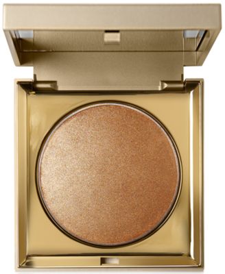 Stila - Heaven's Hue Highlighter