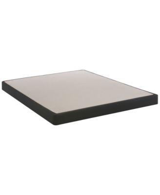 Sealy - Posturepedic Low Profile Foundation- Twin