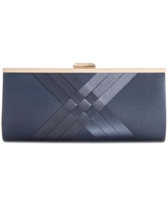 I.N.C. International Concepts - Kelsie Small Clutch