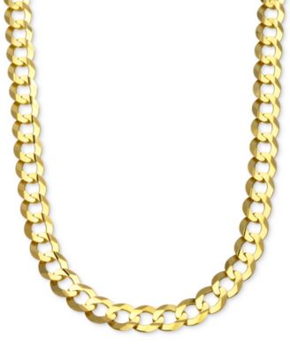 Italian Gold