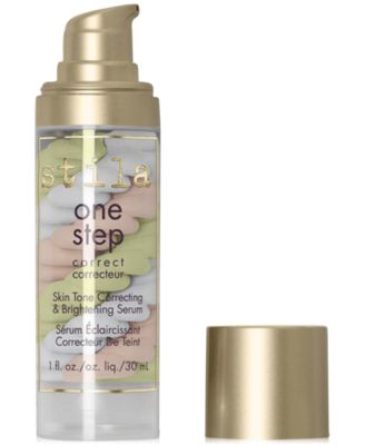 Stila - Receive a FREE Deluxe Tinted Moisturizer & Lipgloss with $35  purchase