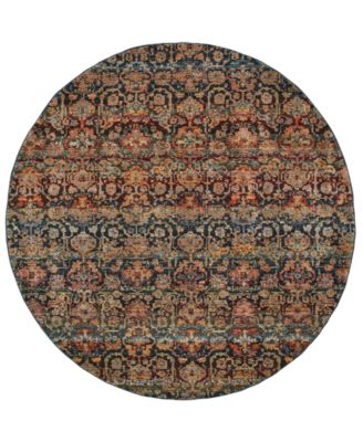 Oriental Weavers
