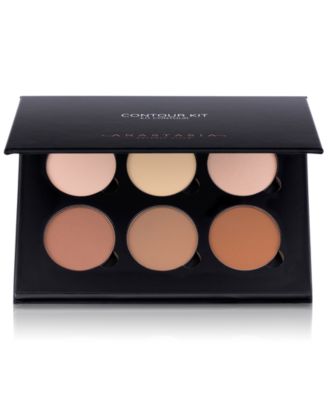 Anastasia Beverly Hills - Contour Powder Kit